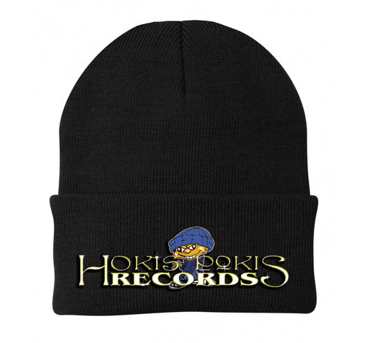 Beanie