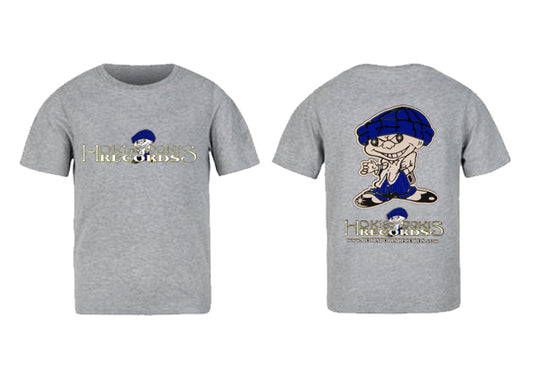 HOKIS POKIS RECORDS 20 VINTAGE