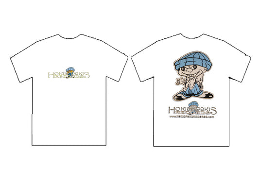 HOKIS POKIS RECORDS 20 VINTAGE